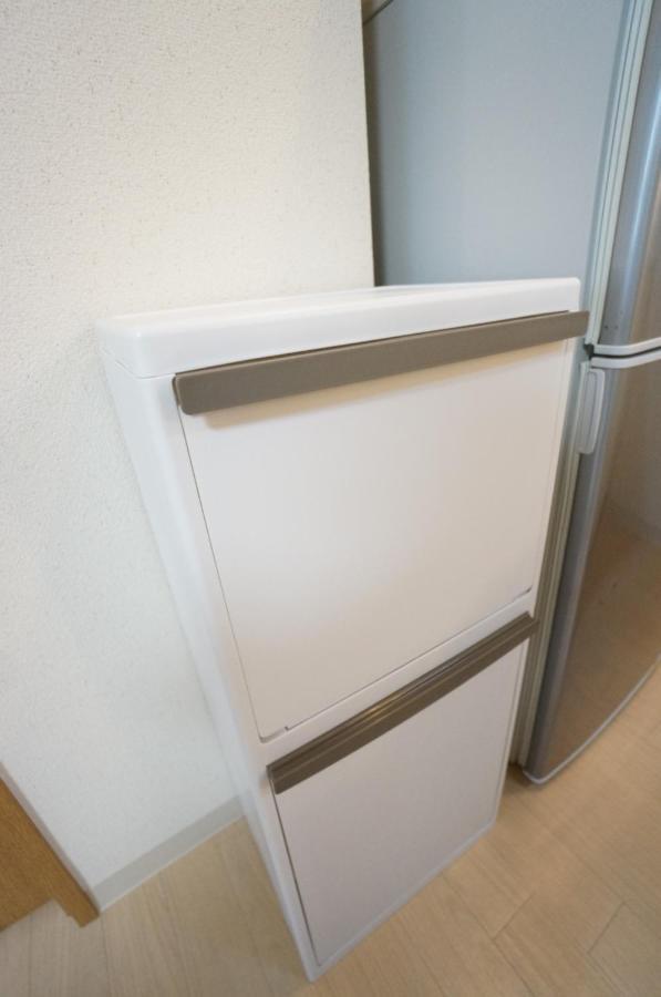 Downtown Area Spacious Cozy Room Susukino Ik901 Sapporo Ngoại thất bức ảnh