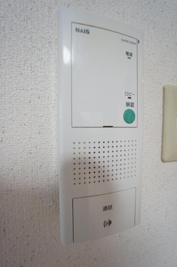 Downtown Area Spacious Cozy Room Susukino Ik901 Sapporo Ngoại thất bức ảnh