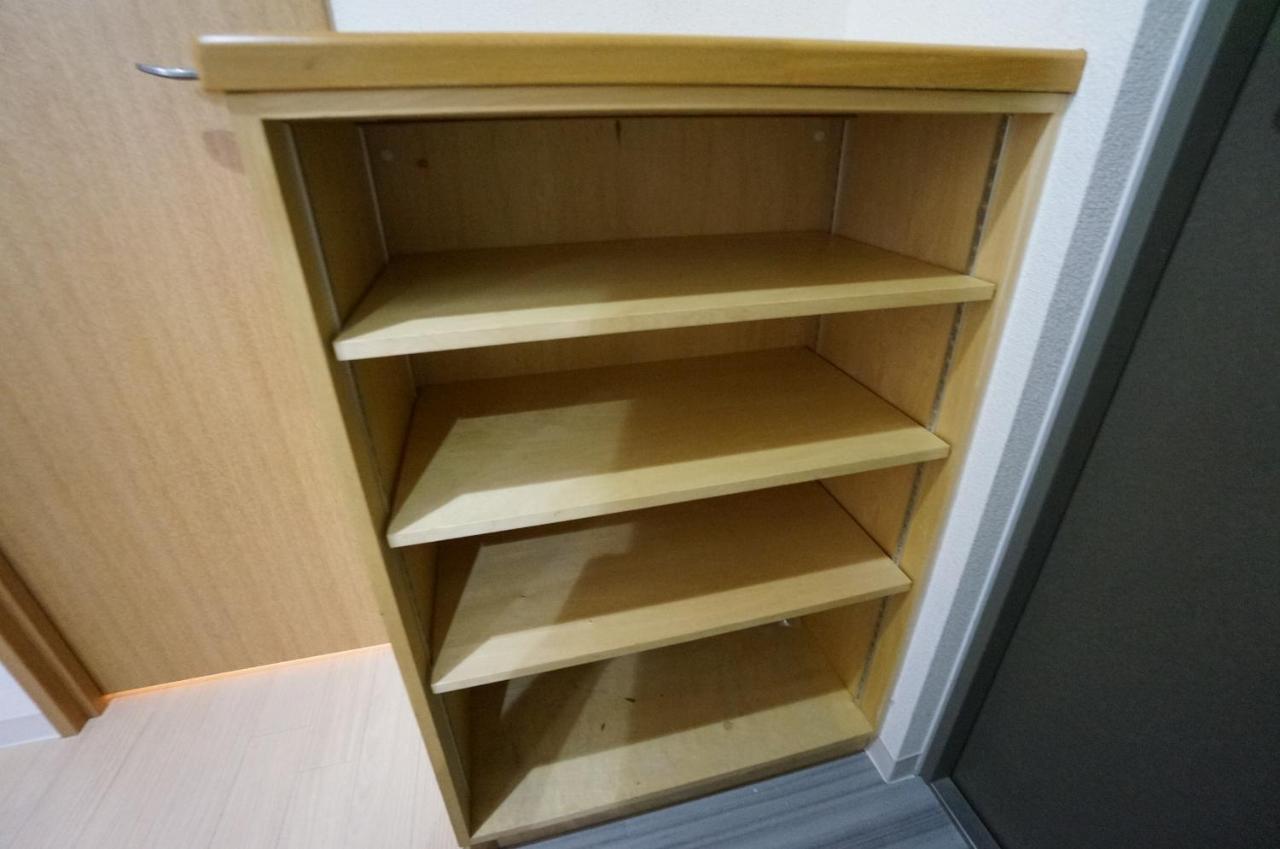 Downtown Area Spacious Cozy Room Susukino Ik901 Sapporo Ngoại thất bức ảnh